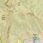 Colorado Unit 15 Bear Concentrations