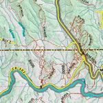 Colorado Unit 15 Bear Concentrations