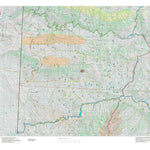 Colorado Unit 10 Bear Concentrations