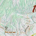 Colorado Unit 10 Bear Concentrations