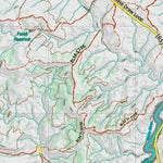 Colorado Unit 10 Bear Concentrations