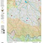 Colorado Unit 17 Bear Concentrations