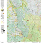 Colorado Unit 57 Bear Concentrations