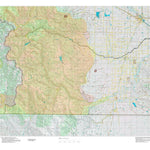 Colorado Unit 81 Bear Concentrations