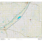 Colorado Unit 97 Bear Concentrations