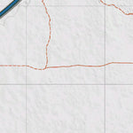 Colorado Unit 97 Bear Concentrations