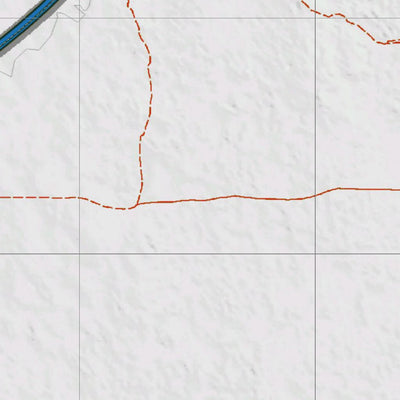 Colorado Unit 97 Bear Concentrations
