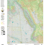 Colorado Unit 82 Bear Concentrations