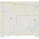 Colorado Unit 101 Bear Concentrations