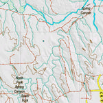 Colorado Unit 101 Bear Concentrations