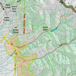 Colorado Unit 86 Bear Concentrations