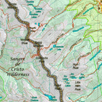 Colorado Unit 86 Bear Concentrations