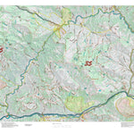 Colorado Unit 35 Bear Concentrations