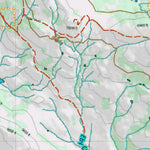 Colorado Unit 35 Bear Concentrations