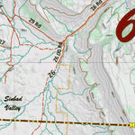 Colorado Unit 60 Bear Concentrations