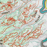 Colorado Unit 60 Bear Concentrations