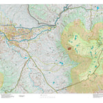 Colorado Unit 41 Bear Concentrations