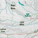 Colorado Unit 41 Bear Concentrations