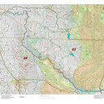 Colorado Unit 63 Bear Concentrations