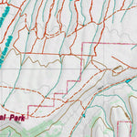 Colorado Unit 63 Bear Concentrations