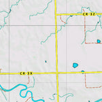 Colorado Unit 107 Bear Concentrations