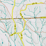 Colorado Unit 114 Bear Concentrations