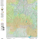 Colorado Unit 75 Bear Concentrations