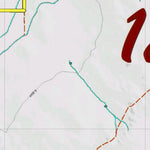 Colorado Unit 129 Bear Concentrations