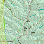 Colorado Unit 74 Bear Concentrations
