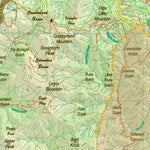 Colorado Unit 74 Bear Concentrations