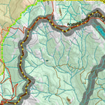 Colorado Unit 181 Bear Concentrations