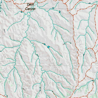 Colorado Unit 106 Bear Concentrations