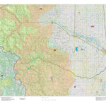 Colorado Unit 80 Bear Concentrations