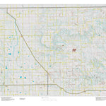 Colorado Unit 88 Bear Concentrations