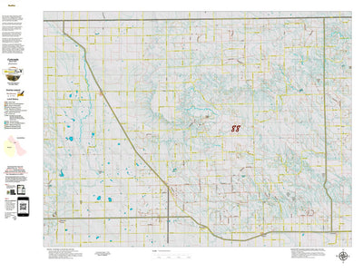 Colorado Unit 88 Bear Concentrations