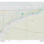 Colorado Unit 93 Bear Concentrations