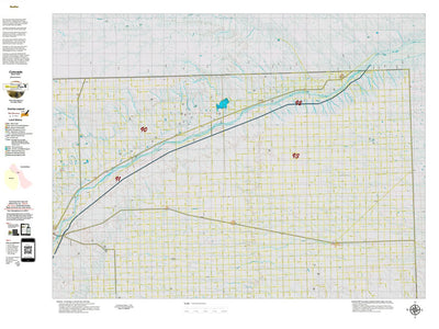 Colorado Unit 93 Bear Concentrations