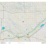 Colorado Unit 95 Bear Concentrations