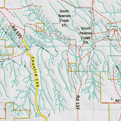 Colorado Unit 95 Bear Concentrations
