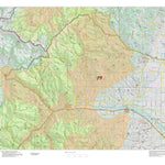 Colorado Unit 79 Bear Concentrations