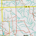 Colorado Unit 145 Bear Concentrations