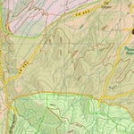 Colorado Unit 85 Bear Concentrations