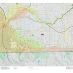 Colorado Unit 140 Bear Concentrations