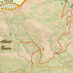 Colorado Unit 411 Bear Concentrations