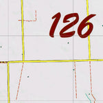 Colorado Unit 126 Bear Concentrations