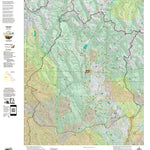 Colorado Unit 77 Bear Concentrations