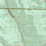 Colorado Unit 77 Bear Concentrations