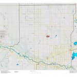 Colorado Unit 124 Bear Concentrations