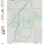 Colorado Unit 136 Bear Concentrations