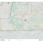 Colorado Unit 143 Bear Concentrations